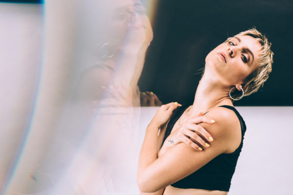 MØ teams up with The Moomins for new song 'Theme Song (I’m Far Away)'