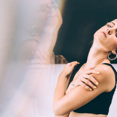 MØ teams up with The Moomins for new song ‘Theme Song (I’m Far Away)’