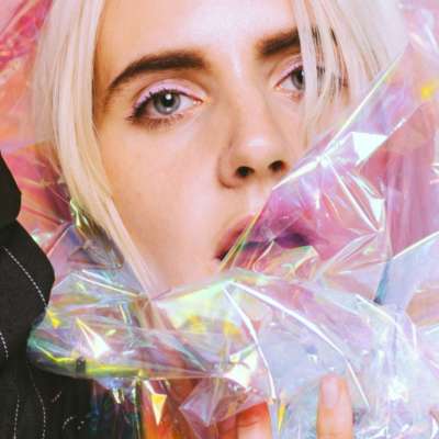 MØ: “You can do anything!”