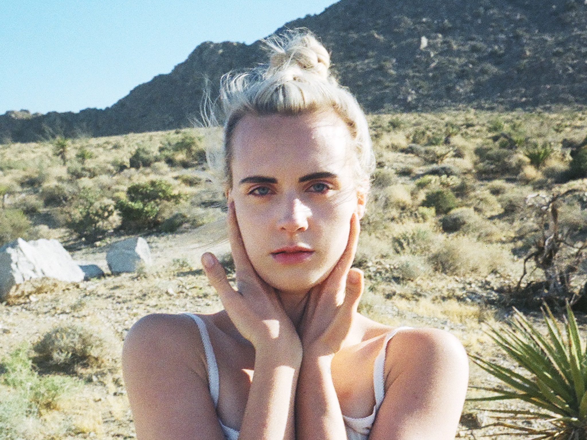 MØ - Final Song