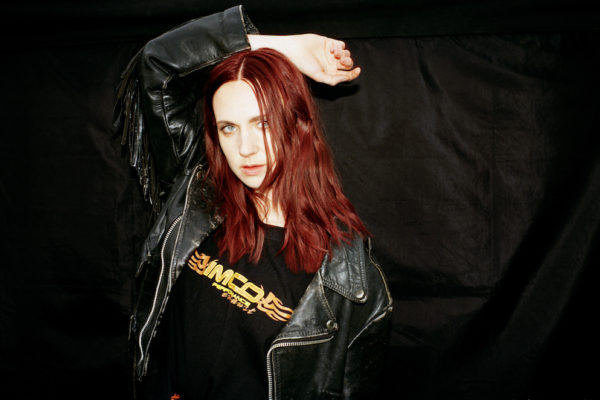 MØ returns with new single 'Live To Survive'