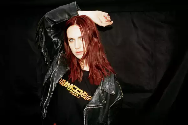 MØ returns with new single 'Live To Survive'