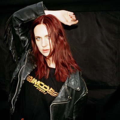 MØ returns with new single ‘Live To Survive’