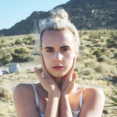 Tracks: MØ, Metronomy & More