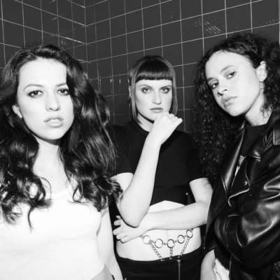 MUNA announce second London gig
