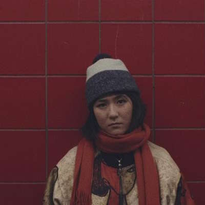 MUNA share intense video for ‘So Special’