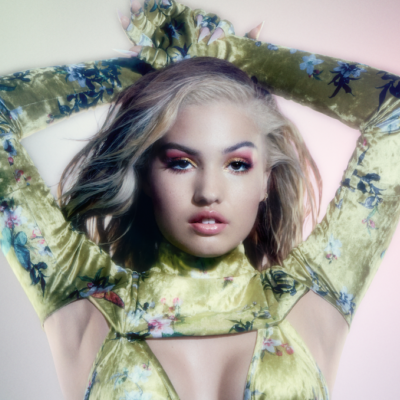Mabel returns with 'Let Them Know'