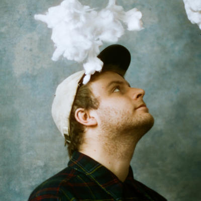 Mac DeMarco has started his own record label