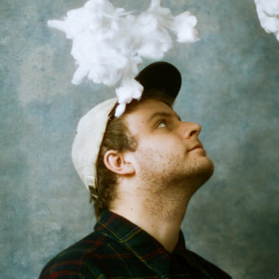 Mac DeMarco has started his own record label