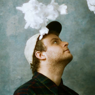 Mac DeMarco has started his own record label