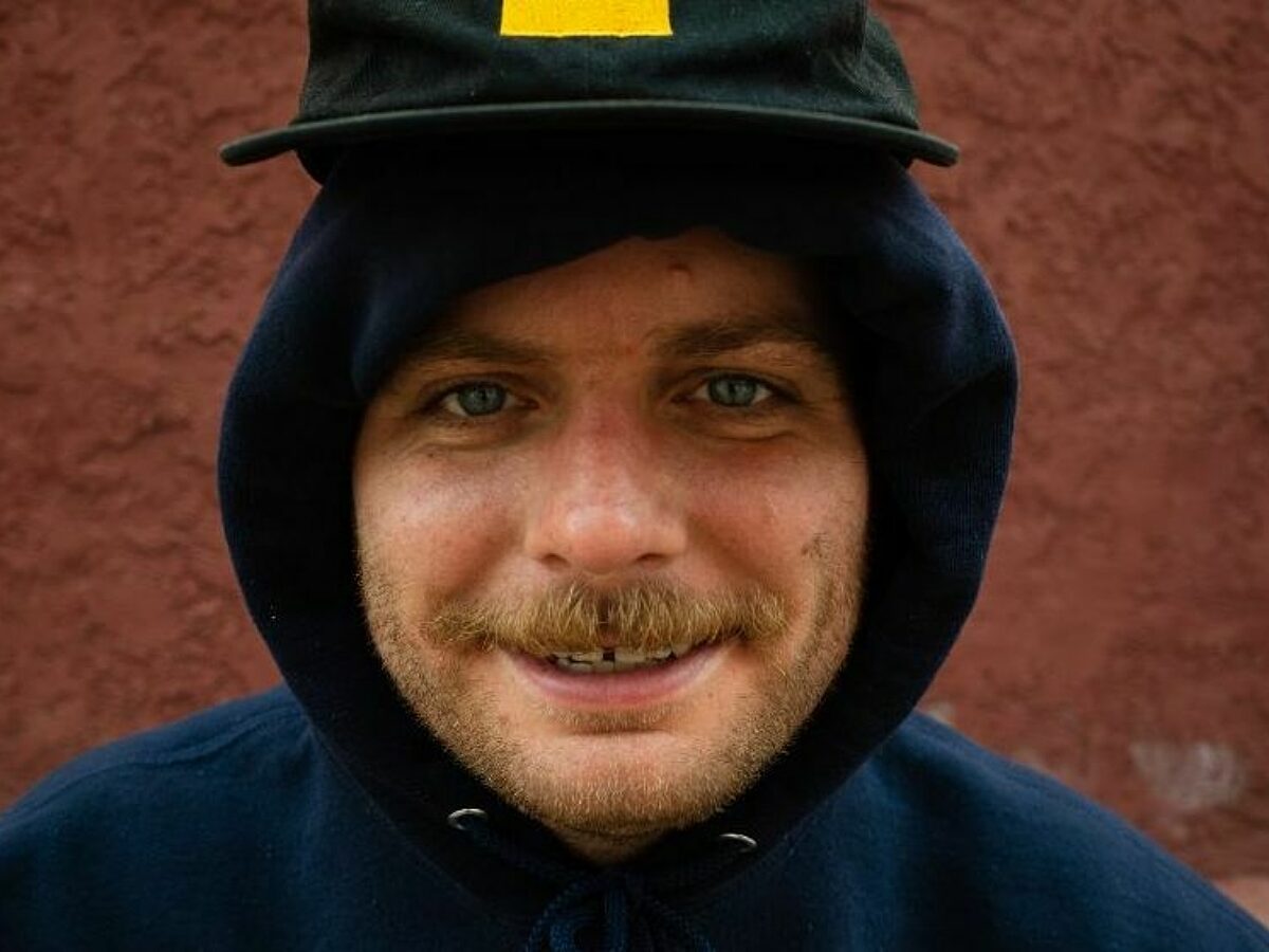 Mac DeMarco announces new album 'Five Easy Hot Dogs' TrendRadars