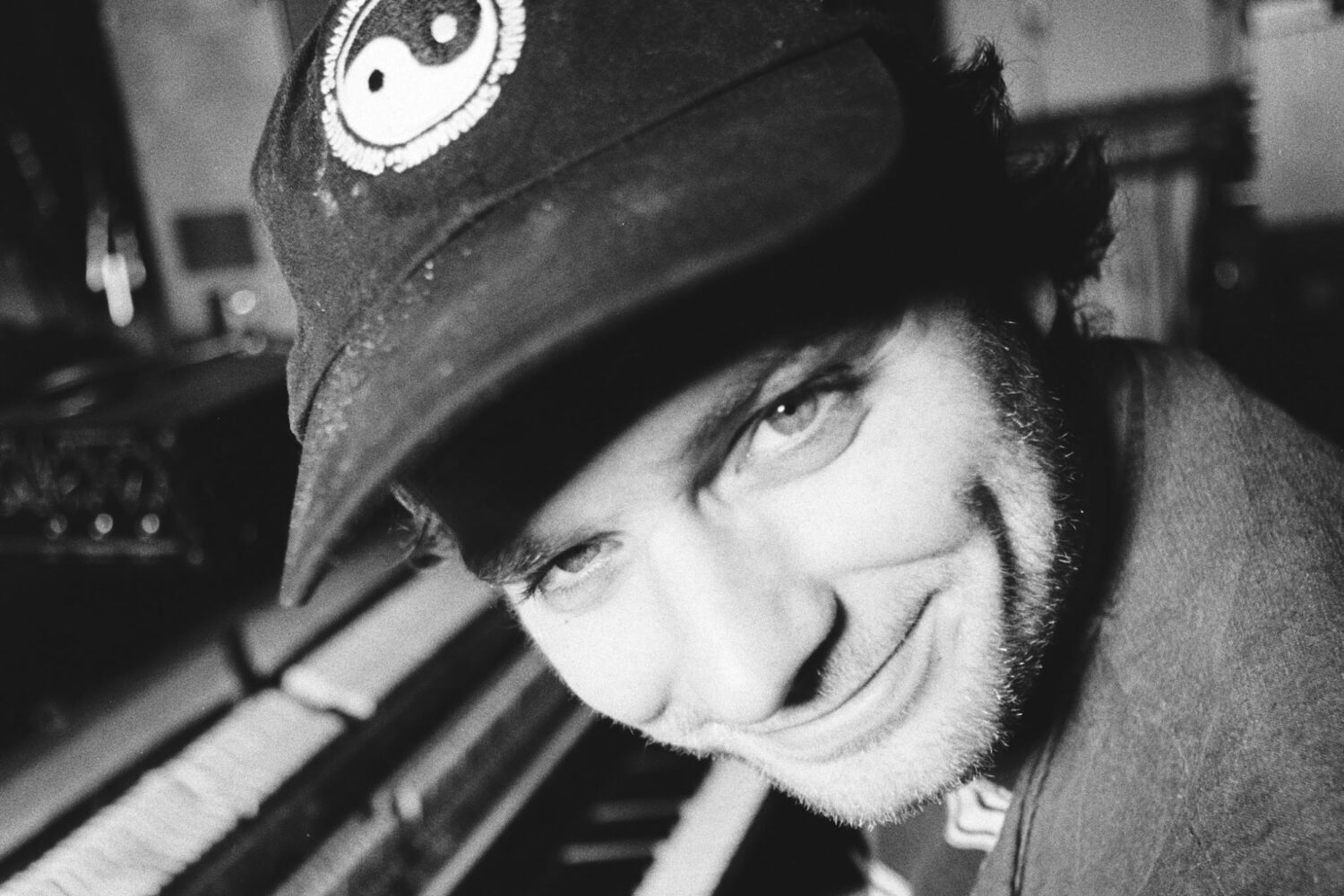Mac DeMarco shares new single ‘All Of Our Yesterdays’