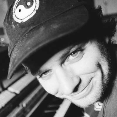 Mac DeMarco shares new single ‘All Of Our Yesterdays’