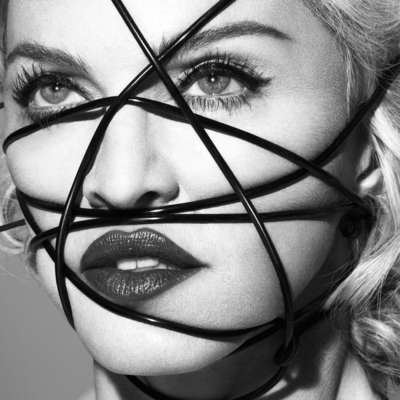 Madonna to play 2015 BRIT Awards