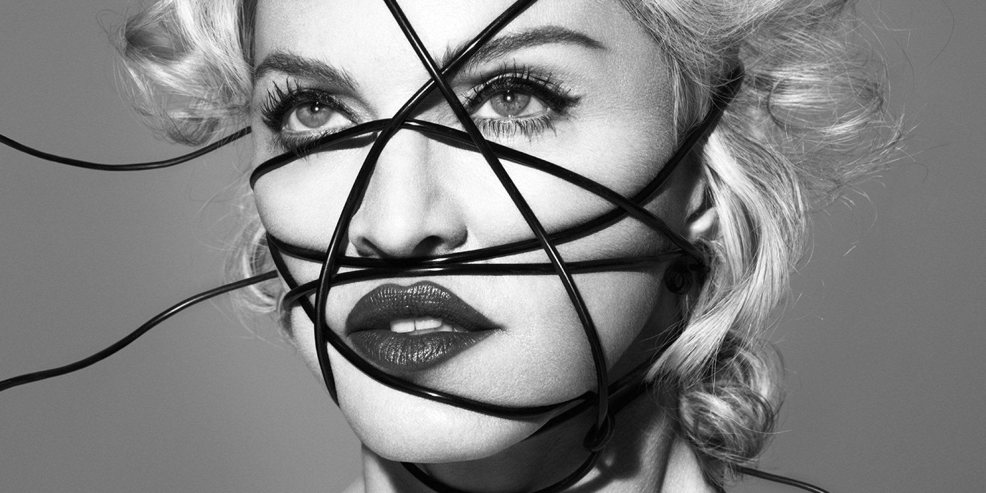 39 Year Old Man Arrested For Leaking Madonna S Music News Diy