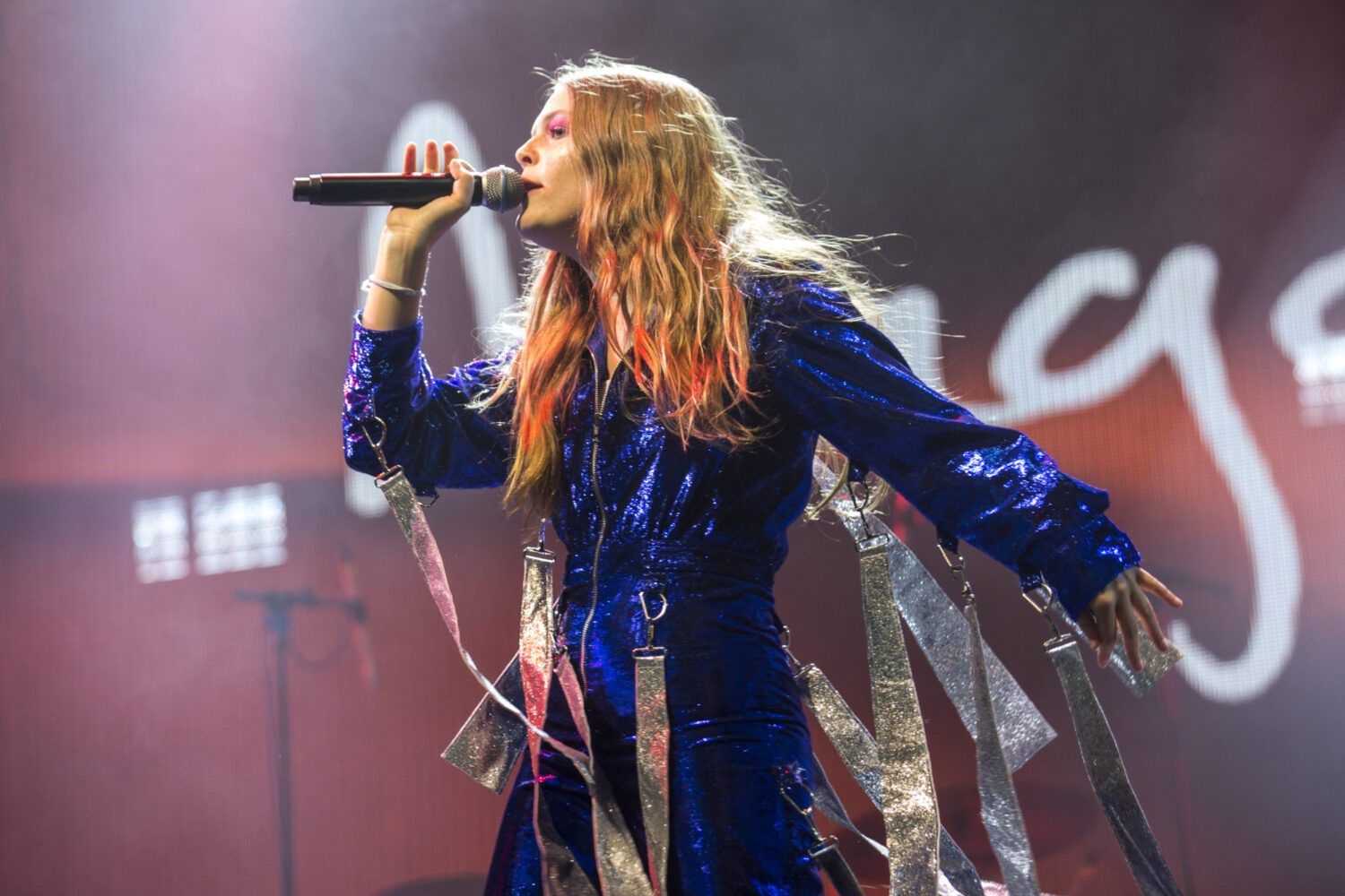 The Best of the Rest at Glastonbury 2017