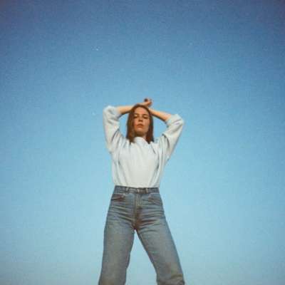 Maggie Rogers announces UK & European tour