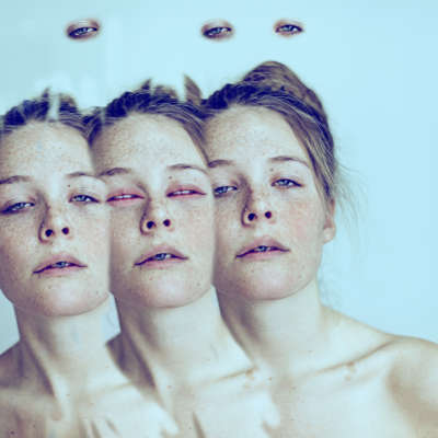 Maggie Rogers - Dog Years