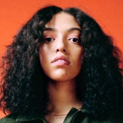 Mahalia announces massive Brixton Academy show for 2020
