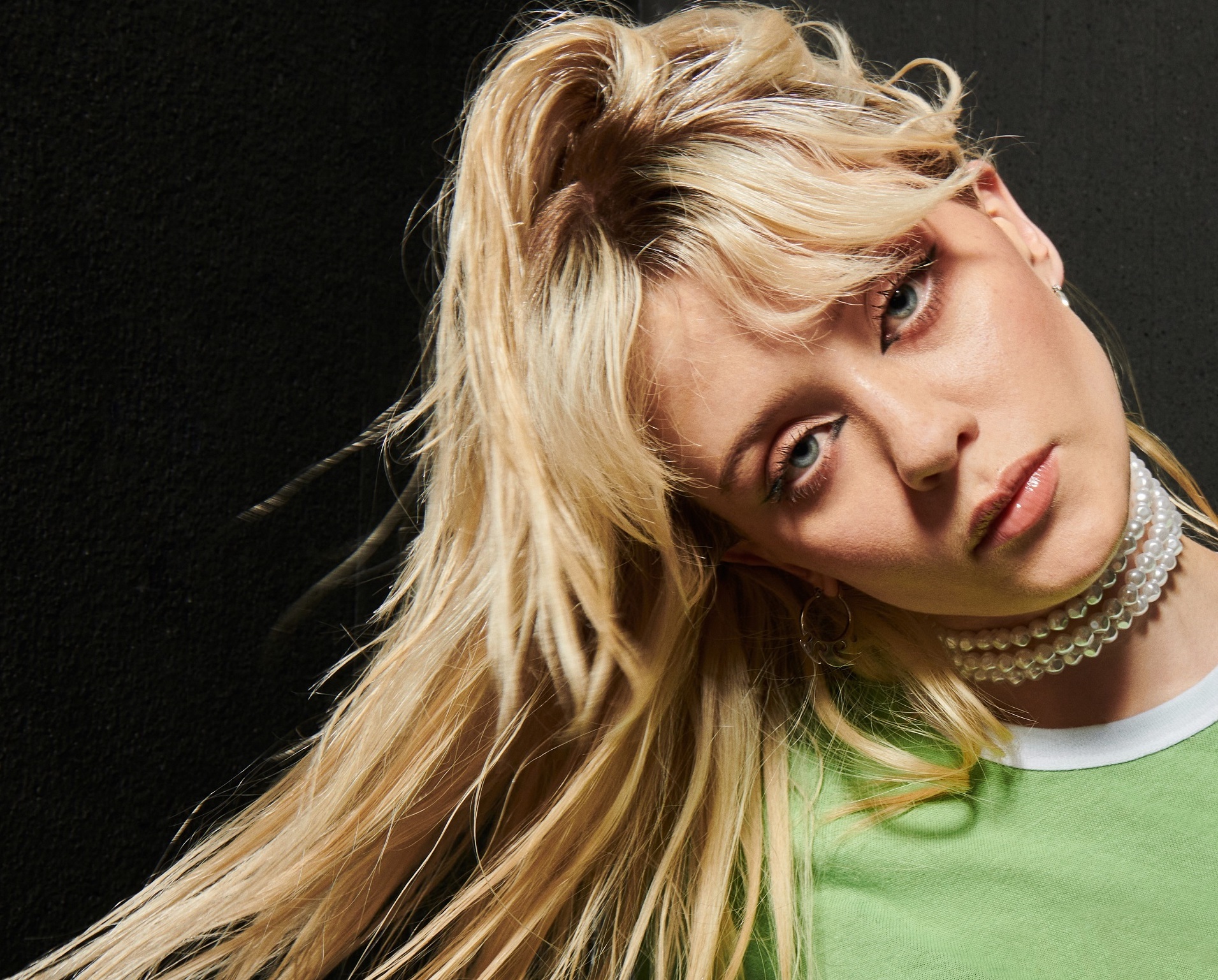 Maisie Peters to headline Sound City Liverpool - Vimarsana News