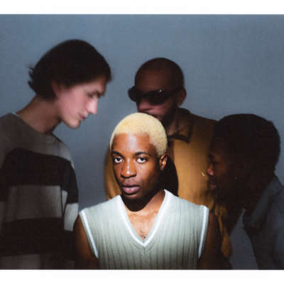 The Neu Bulletin (Malady, The Early Mornings, Allison Ponthier and more!)