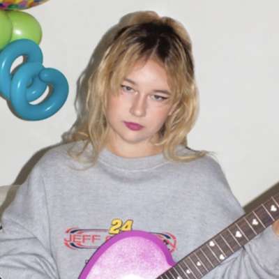 Mallrat unveils new single ‘Rockstar’