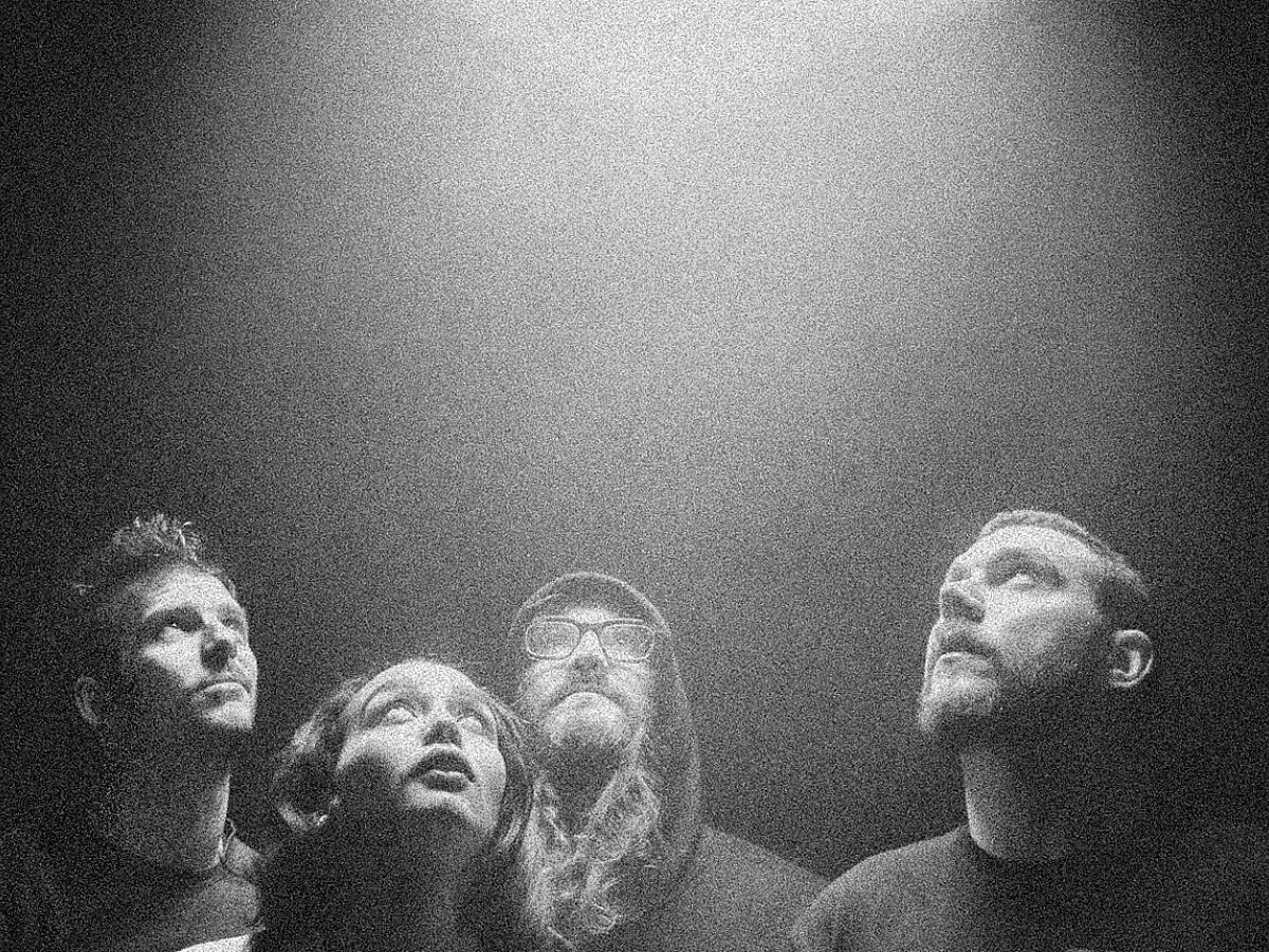 Mandy, Indiana drops new single 'Peach Fuzz' - Vimarsana News