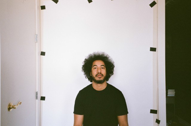 Maneka streams debut album ‘Is You Is’