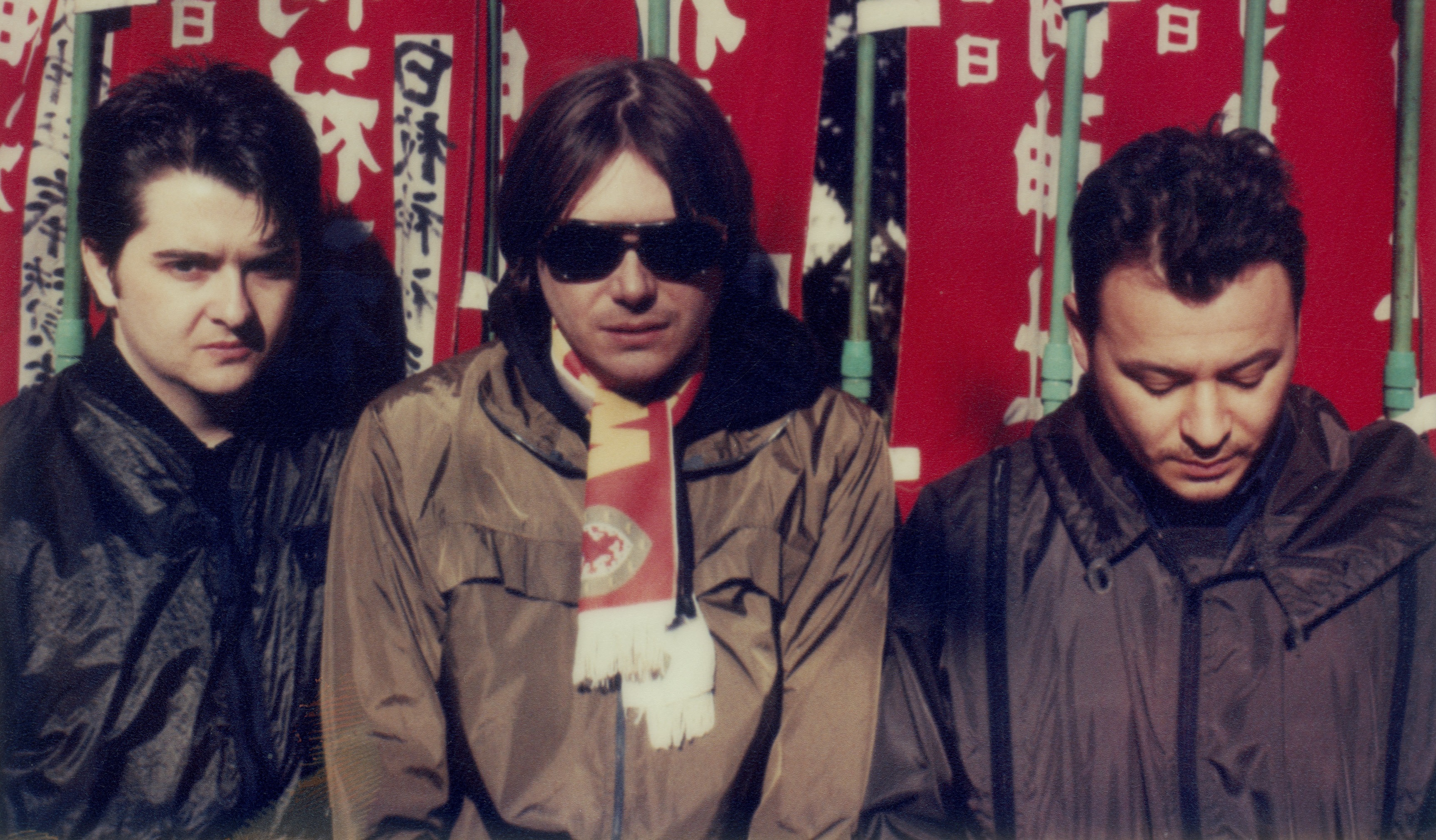 manic street preachers discography torrent manic street preachers discography torrent
