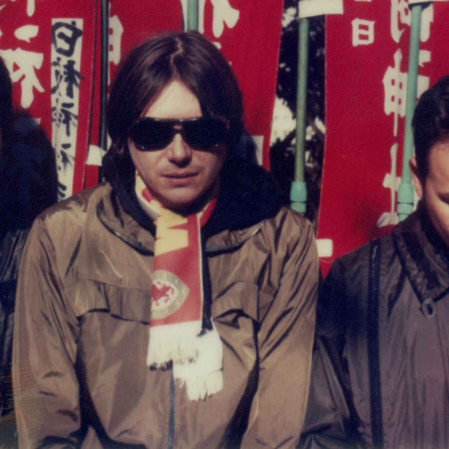 Manic Street Preachers announce 20th anniversary reissue and tour for 'This Is My Truth Tell Me Yours'