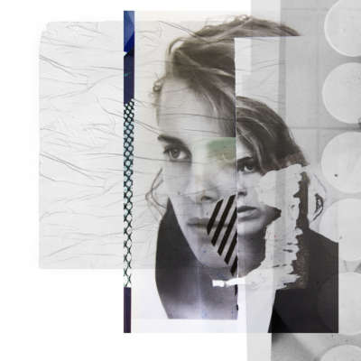 Cover Girl: Marika Hackman