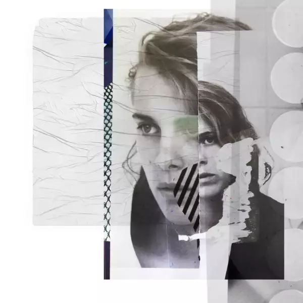 Cover Girl: Marika Hackman