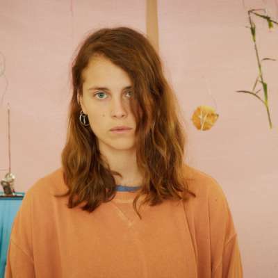 Marika Hackman shares new track ‘all night’