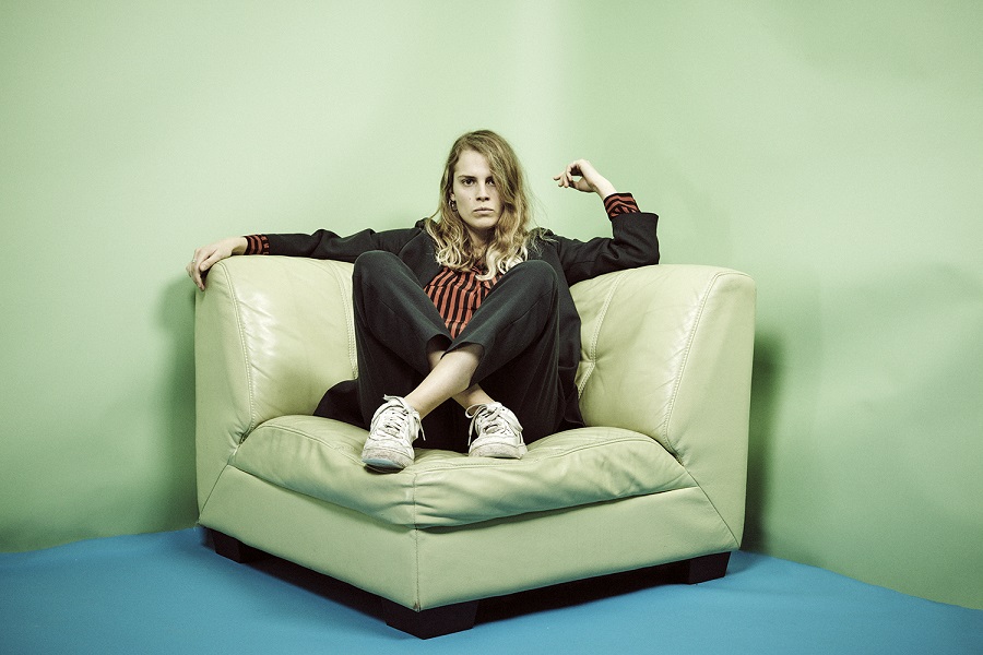 Marika Hackman announces UK shows