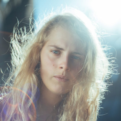 The Neu Bulletin (18th February 2015)