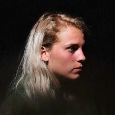 Marika Hackman and INHEAVEN set to play Tramlines 2016