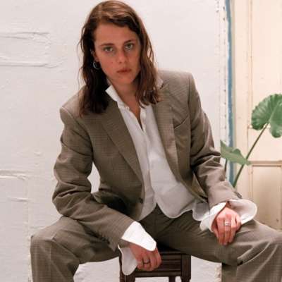 Marika Hackman shares new track ‘the one’