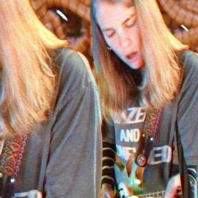 Marika Hackman shares a new video for ‘Time’s Been Reckless’