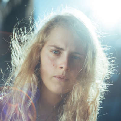Marika Hackman: “I’m very much in a different place”