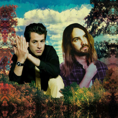 Tame for Heroes: Mark Ronson on the legacy of Tame Impala's 'InnerSpeaker'