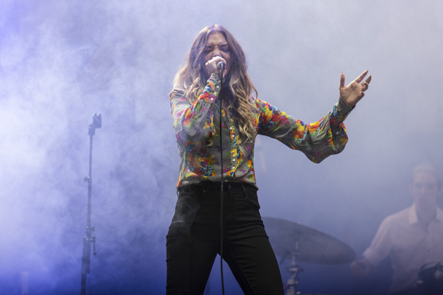Marmozets, Ten Tonnes and more are headed to Community Festival 2018