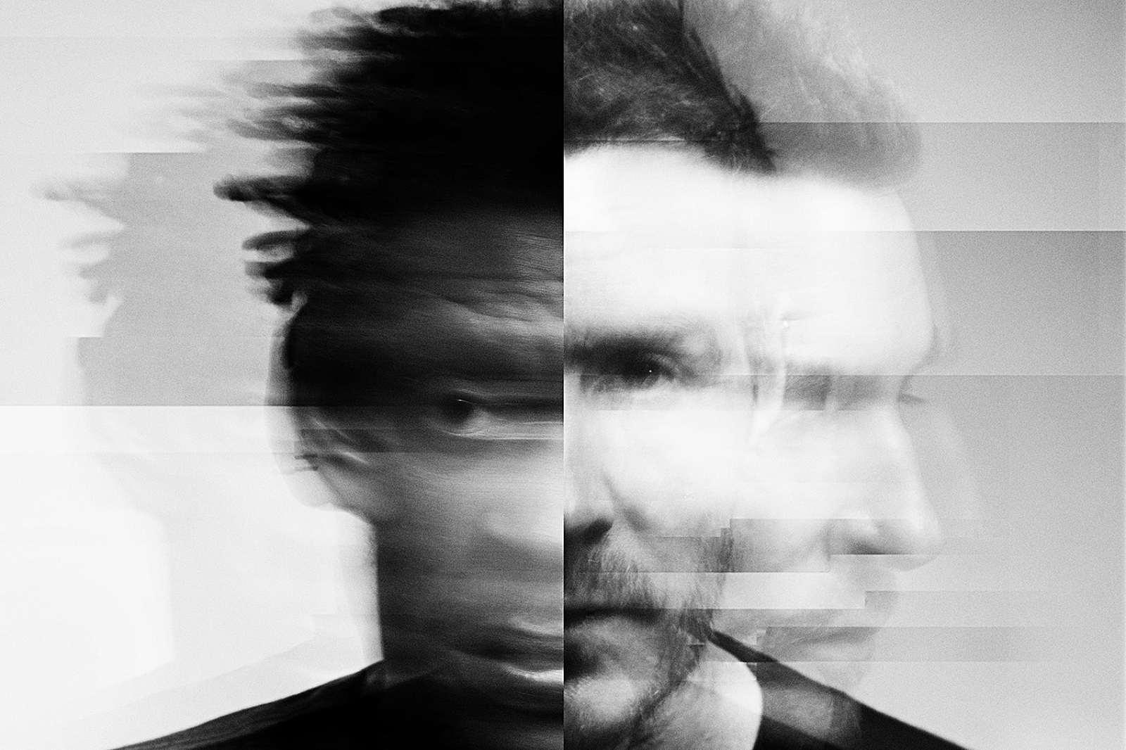 Massive Attack and Depeche Mode are set for Mad Cool 2018