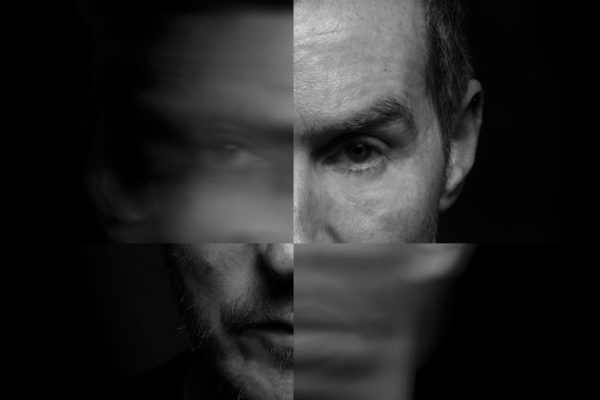 Massive Attack to headline All Points East