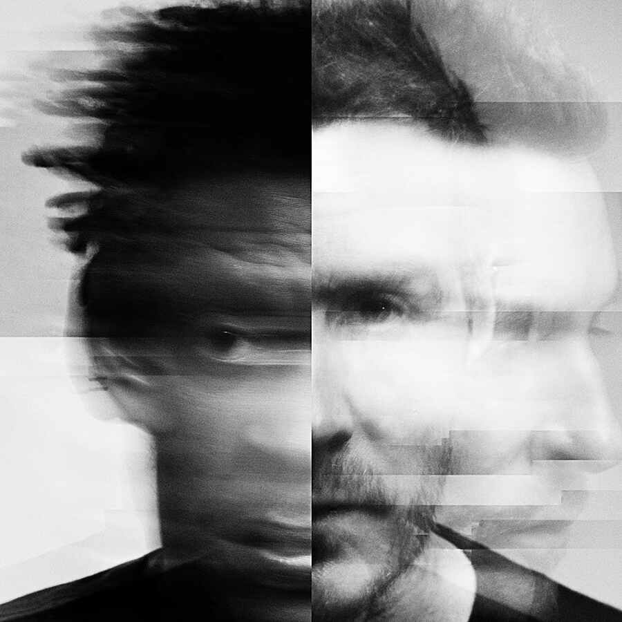 Massive Attack and Depeche Mode are set for Mad Cool 2018