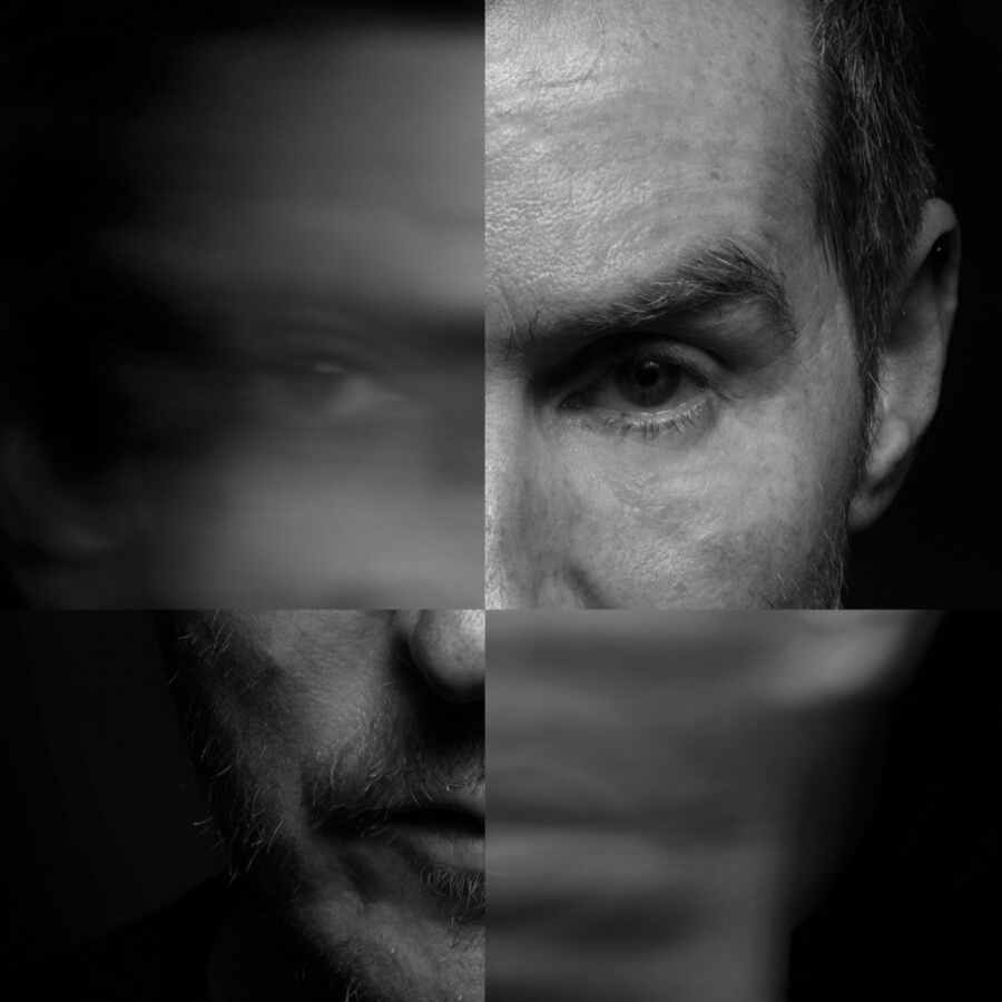 Massive Attack add Plymouth show to UK summer dates