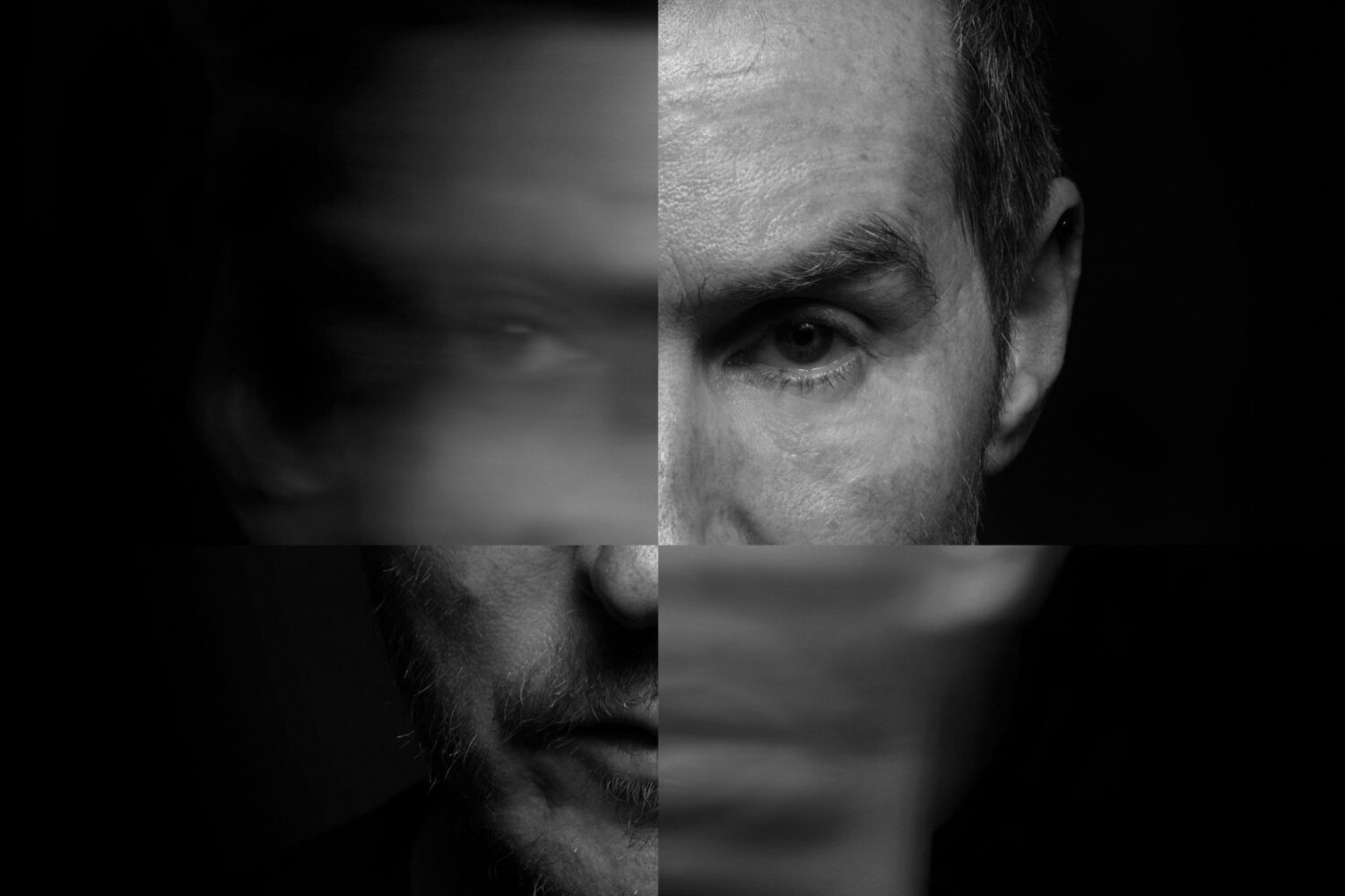 Massive Attack to headline All Points East