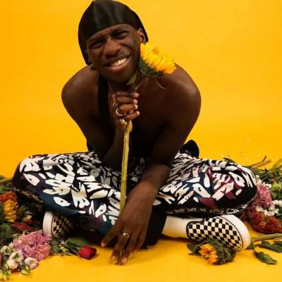 Master Peace shares new track ‘Eyes On You’