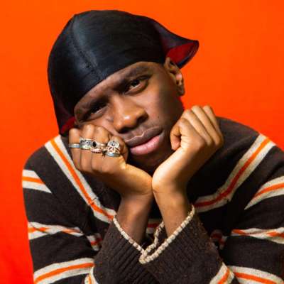Master Peace releases new song ‘PNE’