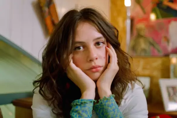 Matilda Mann announces first UK headline tour