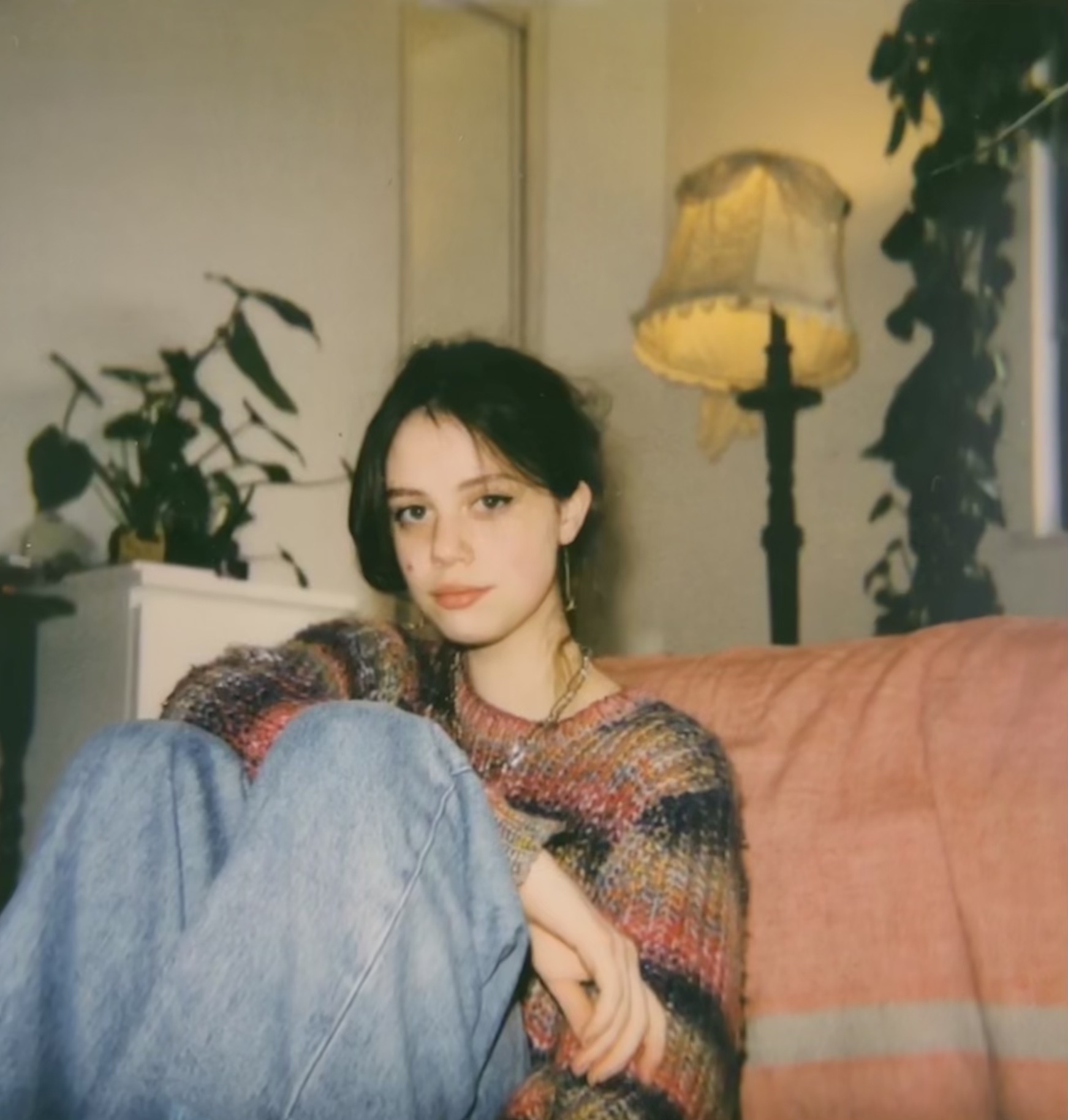 Matilda Mann offers up new track 'Four Leaf Dream' - Vimarsana News